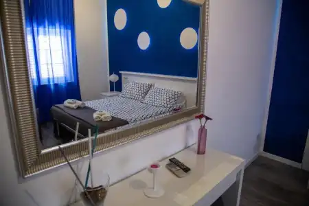 B&B Del Centro e Spa - 62