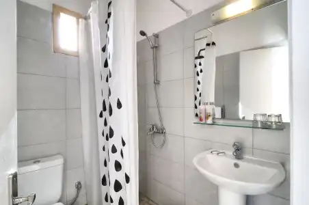 Elounda Krini - 127