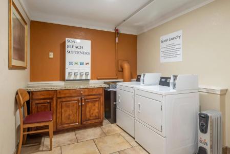 Comfort Inn & Suites Durango - 37