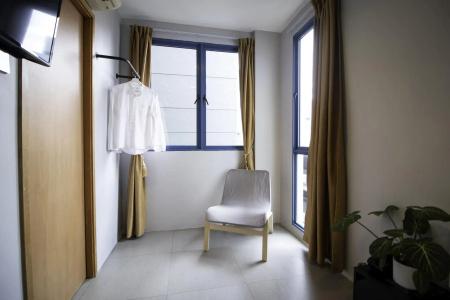 Victoria, a NuVe Group Collection - 21