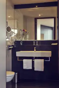 Mercure City Amersfoort Centre - 20