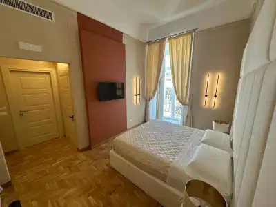 Palazzo Bonomi - 12