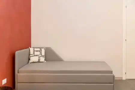 N'Art Suites Napoli - 24