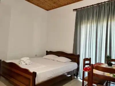Guesthouse Dollomaja - 1