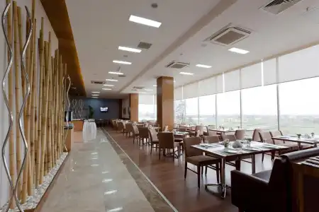 Orucoglu Oreko - 23