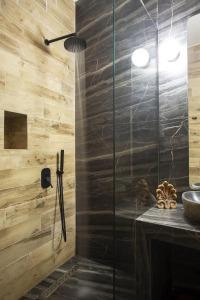 The Frogs_Guest House - 10