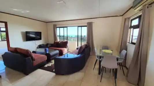 Maison l'Horizon - 37