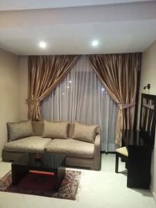 Suite Tilila - 35