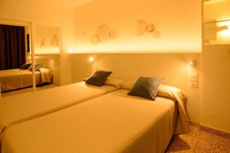 Hostal Tarba - 49