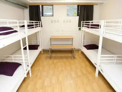 The Capital-Inn - 46