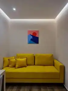 Apartments Himara Premium - 77