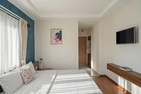 Hong Mon Villa - 153