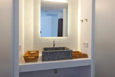HM Balanguera Beach- Adults Only - 39