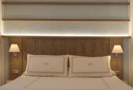 Boutique Ilio - 20