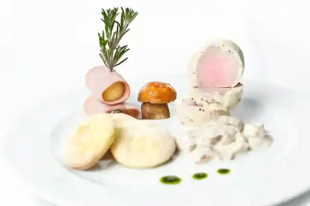 Magnus Trenčín - 10