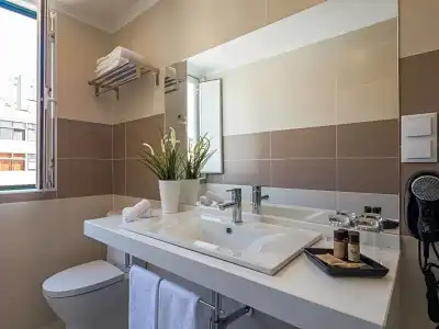 Vila Garden Guesthouse - 194