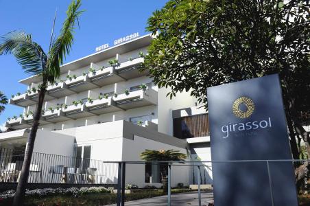 Girassol - Suite - 0