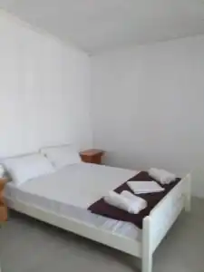 Villa Vasiliadis - 82