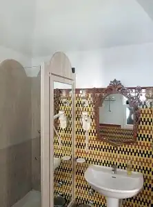 Taverna del Capitano - 19