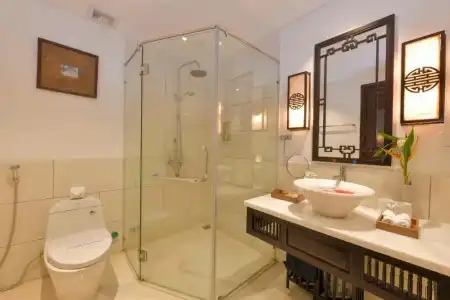 Hoi An Ancient House Resort And Spa - 129