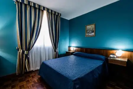 Lucrezia Borgia - 49