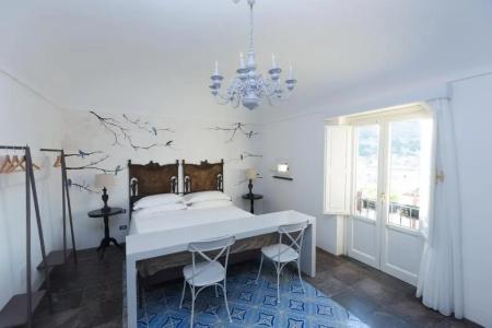 Palazzo Conti Camere & Suites - 52