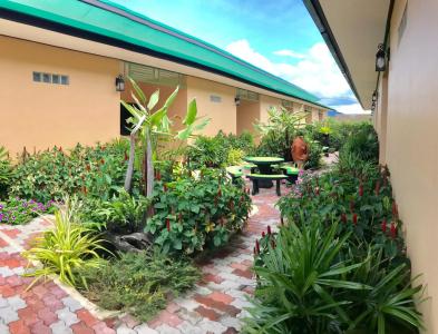 Huan Soontaree Resort - 14