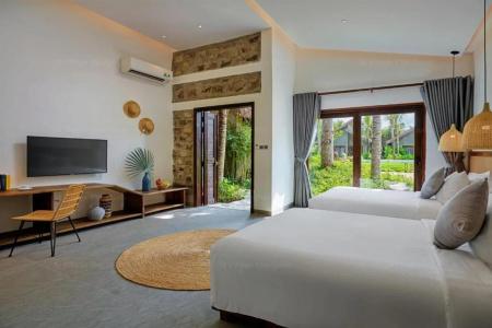 M Village Phu Quoc - 4