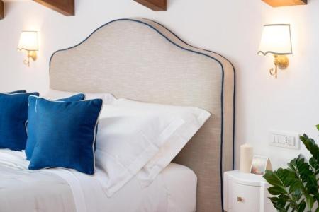 B&B Maiurè - 51