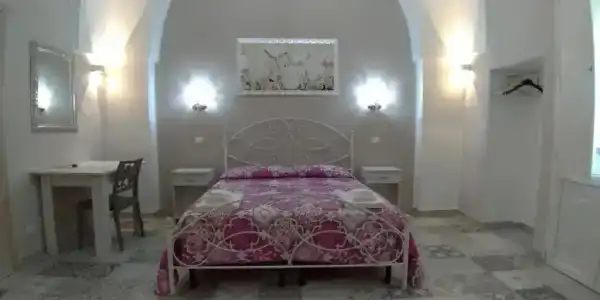 B&B Nonna Irene - 37