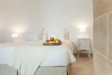Masseria Le Mandorle - 50
