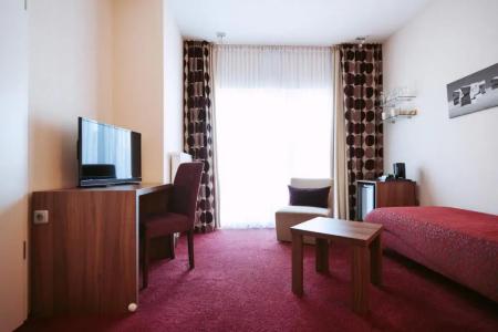 BoutiqueMyn Utspann - 68