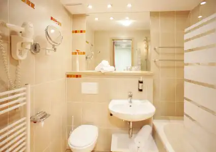 Savica Garni - Savas & Resorts - 15