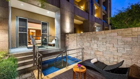 InterContinental Kunming by IHG - 74