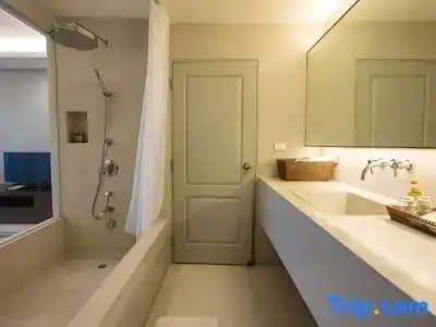 The Silver Palm Wellness Resort - 77