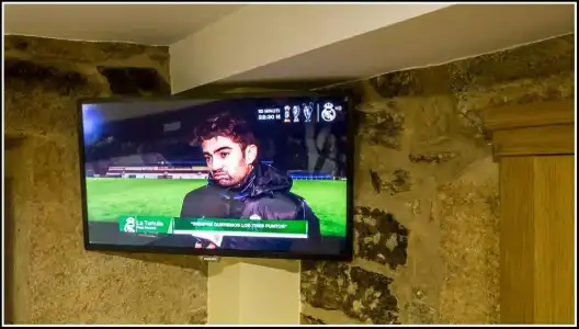 Hostal Hotil - 23