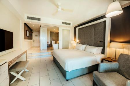 Radisson Blu Azuri Resort & Spa - 37