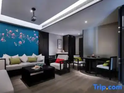 Holiday Inn STUTTGART by IHG - 140