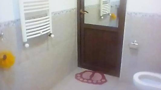Sayat-Nova 2 - 2