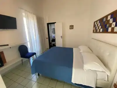 Vietri Coast - 36
