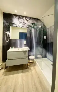 Grand Hôtel du Luxembourg & Spa - 72