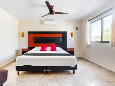 Jardín - 15