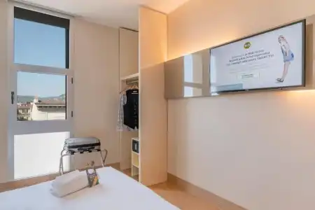B&B Firenze City Center - 67