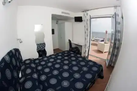 Yachting Club Mare - 25