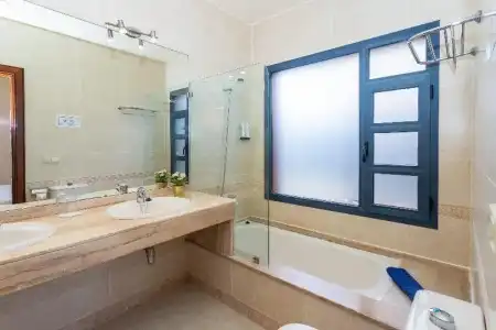 Villas Susaeta - 76