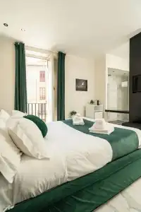 Marmur Suite - 17