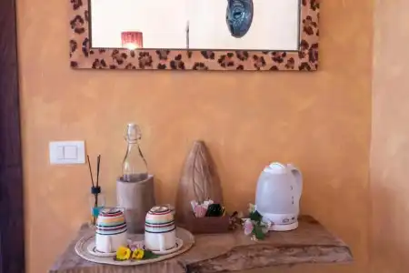 Mamamapambo Boutique - 56