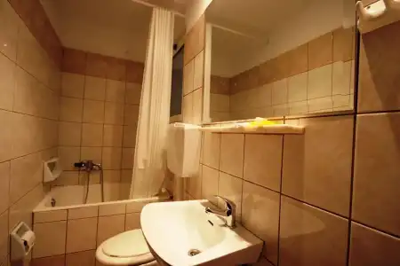 Vienna - 8