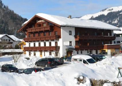 Sonnenhof - 9