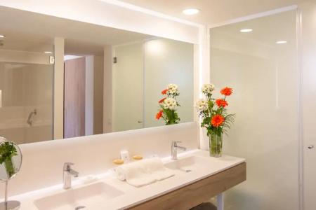 Valentin Somnis & Suites – Adults Only +16 - 152